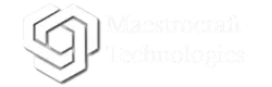 maestrocraft-logo