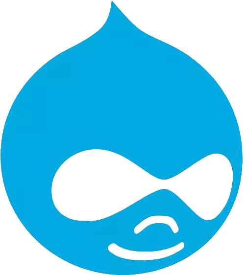cms-drupal