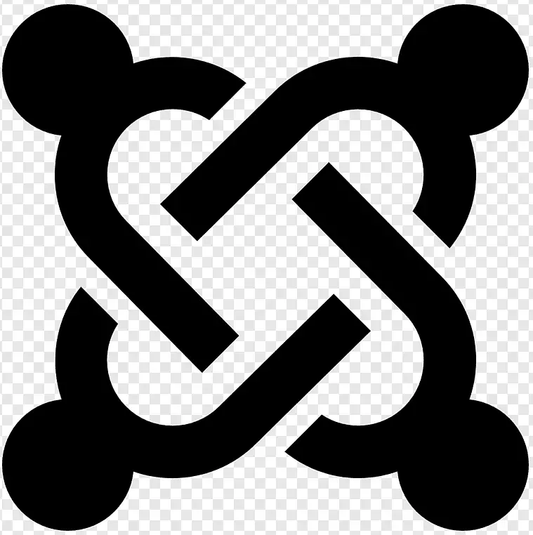 cms-joomla