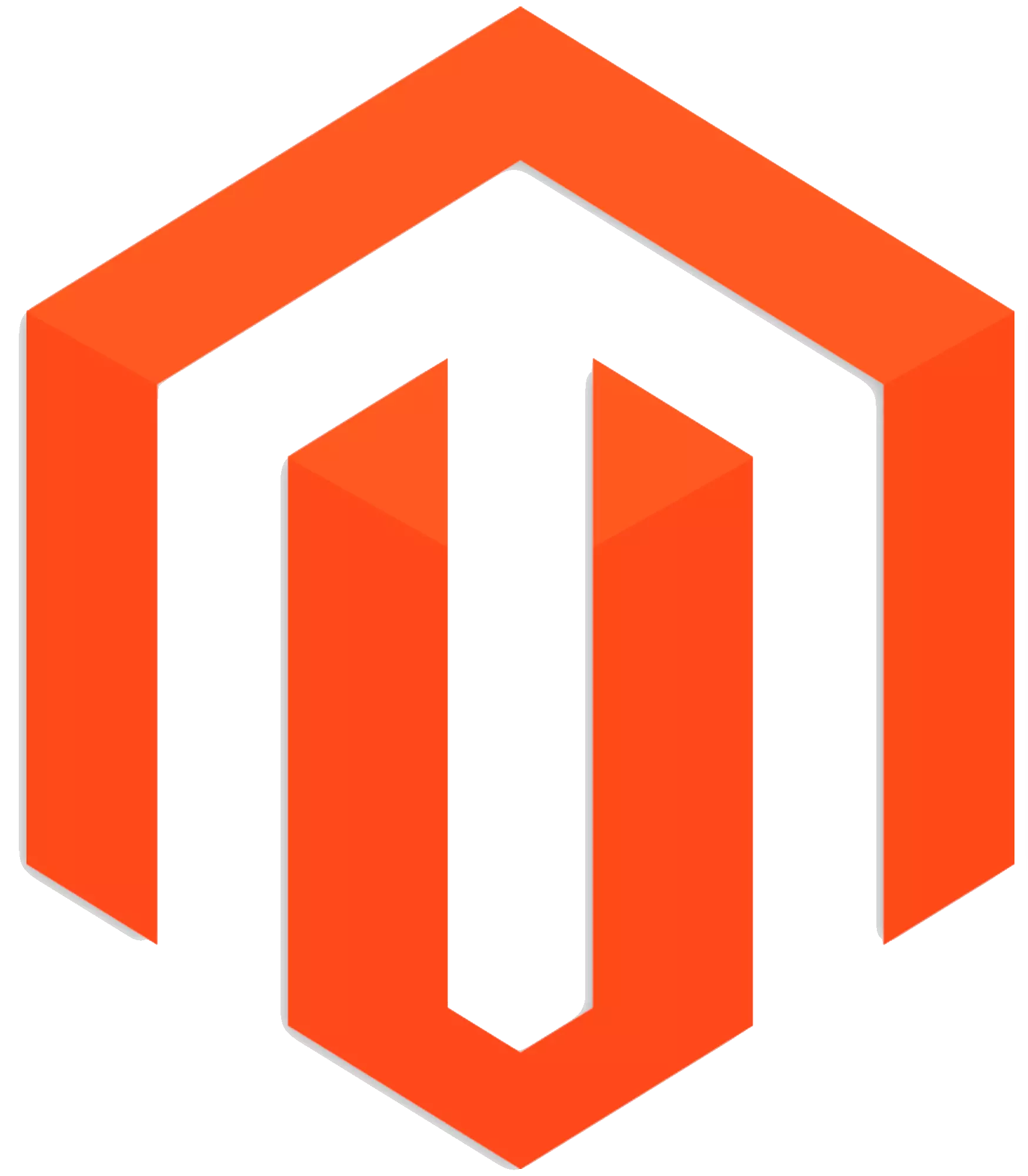 cms-magento