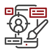 Migration to Woocommerce