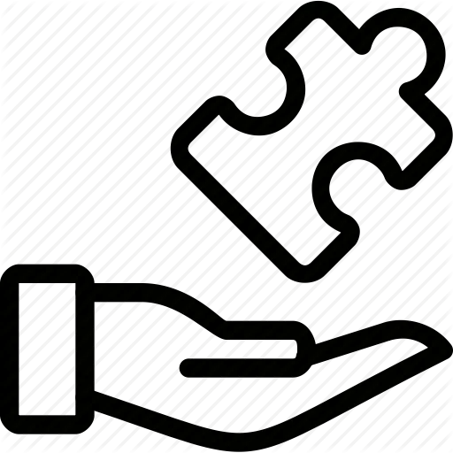 Custom plugin development