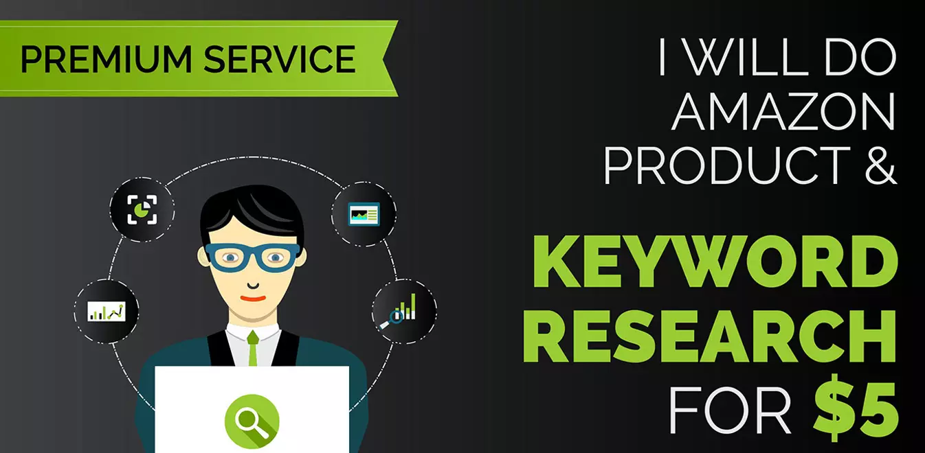 banner-premium-service